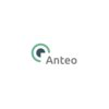 Anteo