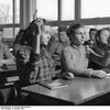 Volksschule