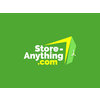 Store-Anything