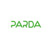 Parda