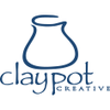 Clay Pot Creative