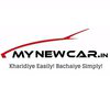  MYNEWCAR 