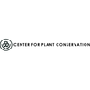 Center for Plant Conservation
