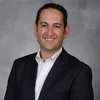 Greg Silverman