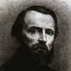 Pierre Larousse