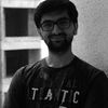 Siddharth Panditpautra