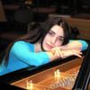 Irma Svanadze