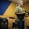 Andrew Diamond