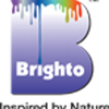 Brighto Paints
