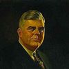 Theodore Christianson