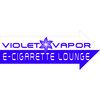 Violet Vapor