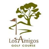Los Amigos Golf Course