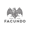 FACUNDO