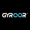 Gyroor