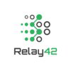Relay42