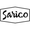 SARICO