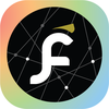 Flicktek