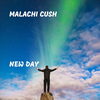 Malachi Cush