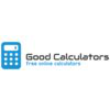 Good Calculators