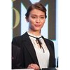 Sayaka Akimoto