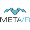 Metavr