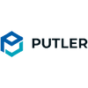 Putler
