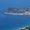 Cavalaire-sur-Mer