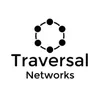 Traversal Networks