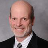 Barry Coffman