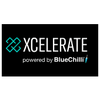 Xcelerate