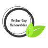 Bridge gap Renewables