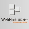 Webhost.UK.Net
