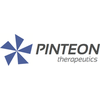 Pinteon Therapeutics