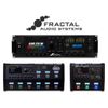 Fractal Audio Systems
