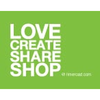 Limeroad.Com
