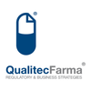 QualitecFarma
