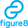 Figure8