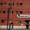Amoroso's Baking Company