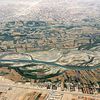Kandahar