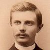 Frederick Jackson Turner