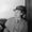 Norman Granz