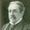 William Dudley Foulke
