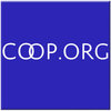 Coop.org
