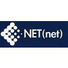 NET(net)