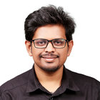 Yuv Raj Poosarla