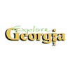 Explore Georgia
