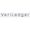 VeriLedger