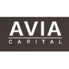 Avia Capital