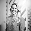 Jessica Traver
