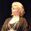 Gemma Jones